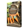 Growmoor Salad & Vegetables Compost 60L