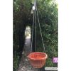 Hanging Flowerpot No 330 *170