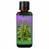 Herb Focus 300ml