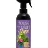 Houseplant Myst 100ml