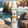 Hyerculture Nectar( All Purpose Fertiliser)