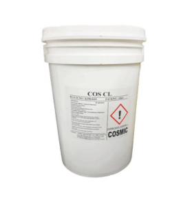 COS-CL ? 20kg