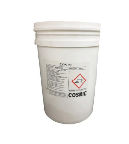 COS ? 90 -25kg