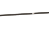 Tele-injection-pistol VARIO PL 4