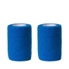 Bandage (Blue) ? 7.5cm x 4.5m