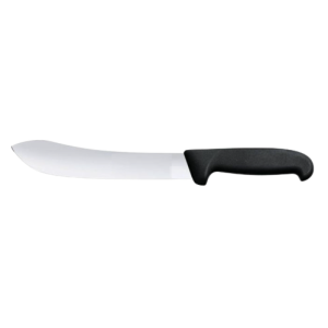 Butcher Knife Swiss Special