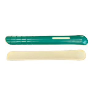 Carpel Splint Size: Large (5 x 40cm)