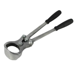 Castration Pliers ? 16?