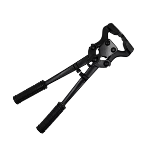 Hoof Cutter Forceps Carbon Steel
