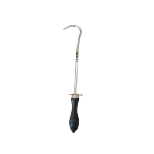 Hook