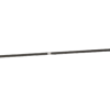 Standard Barrel 51L2 ? ? 11mm