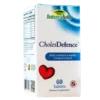 Cholesterol Defence  Tablet