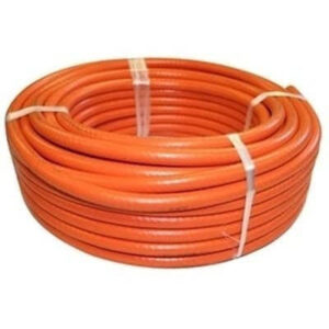 Gas Hose