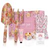 Just For You Gardening Gift Set For Women