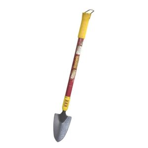 Kingfisher Gold Telescopic Hand Digging Trowel