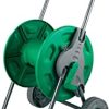 Kingfisher Hose Trolley