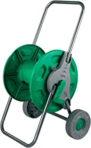 Kingfisher Hose Trolley