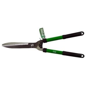 Kingfisher Greenland Garden Shears