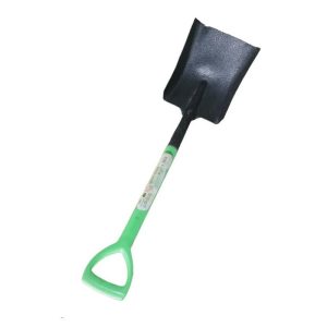Kingfisher Square Shovel