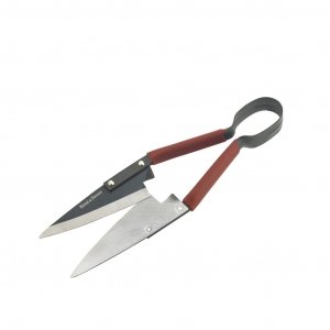 KS Small Topiary Shears