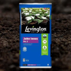 Levington John Innes Compost