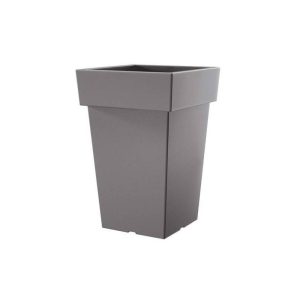 Lofly Square Flowerpot