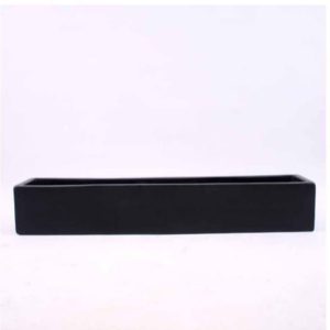 Long Trough