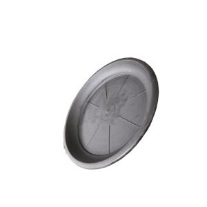 Ludu Round Saucers No 220 28Cm
