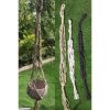 Macrame 100Cm