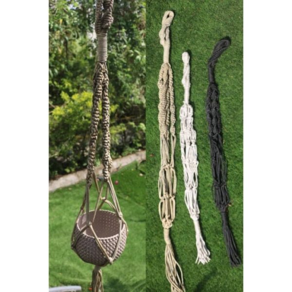 Macrame 100Cm