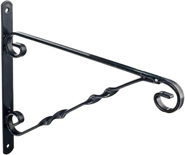 Marksman Hanging Basket Bracket 15 inch