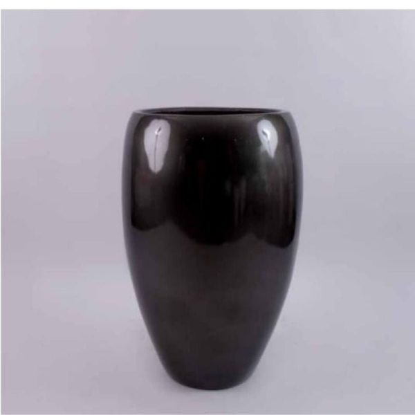 Medium Classic Fibre Planter
