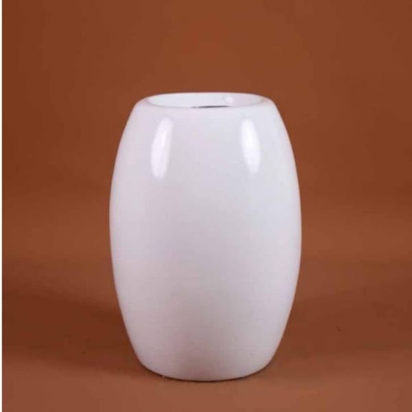 Medium Coconut Fibre Pot