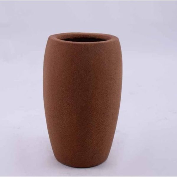 Mini Classic Design Fibre Planter