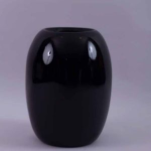 Mini Egg Classic Fibre Planter