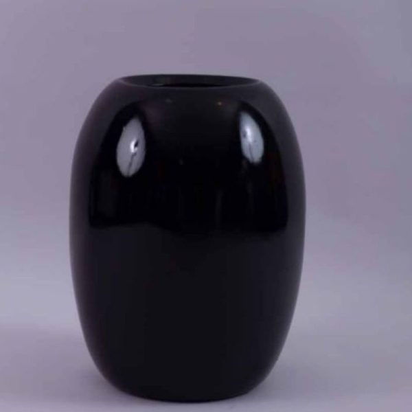 Mini Egg Classic Fibre Planter