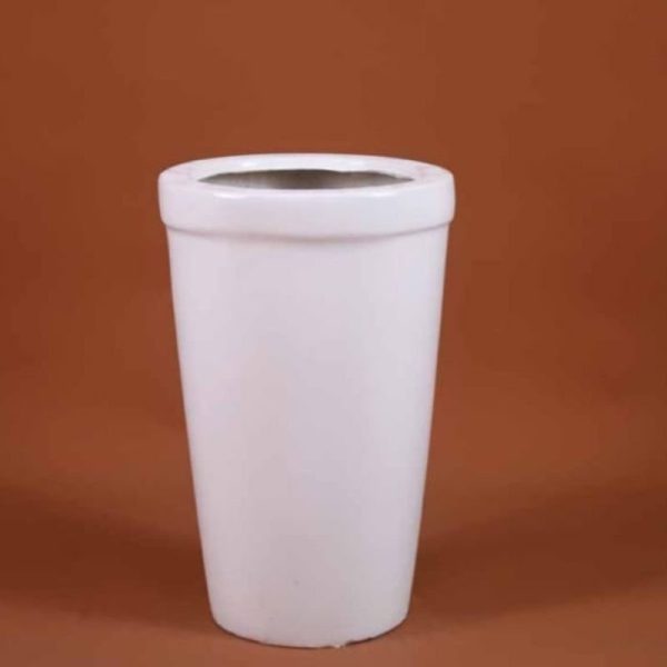 Mini Gp Fibre Planter