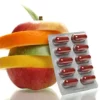 Hypertension Pack