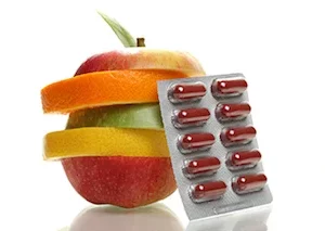 Hypertension Pack