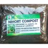 Nihort Compost 500g