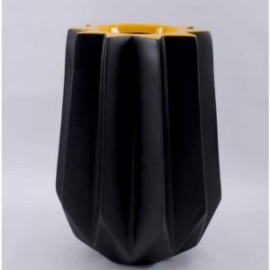 Okra Classic Fibre Planter