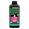 Orchid Focus Bloom 300ml