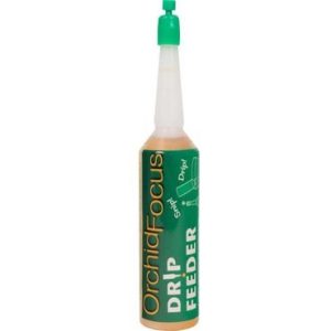 Orchid Focus Drip Feeders 38ml