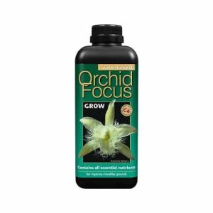 Orchid Focus Grow 1 Litre