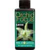 Orchid Focus Grow 300ml