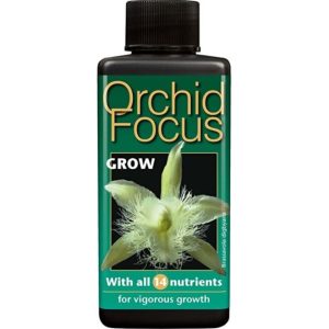 Orchid Focus Grow 300ml
