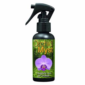 Orchid Myst 100ml