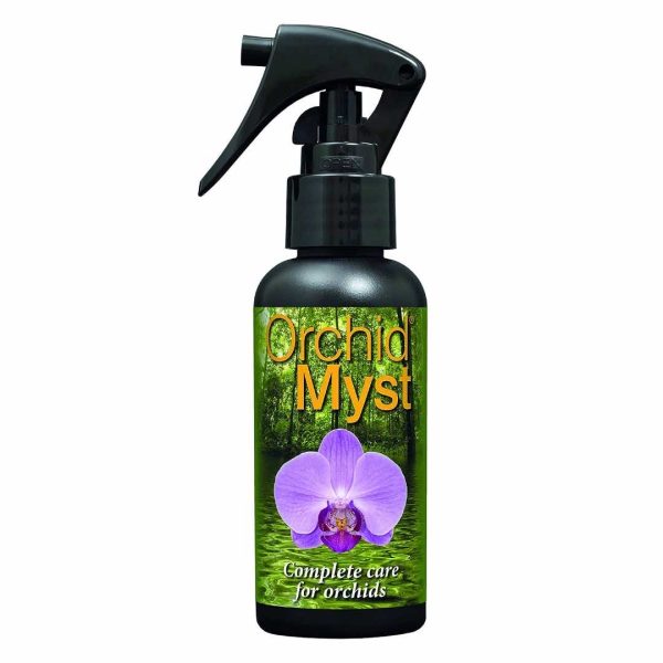 Orchid Myst 100ml
