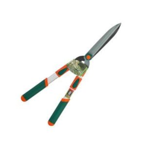 Panyi Garden Hedge Shears 26Inch