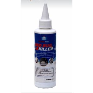 Pcn Bed Bug Killer 100ml